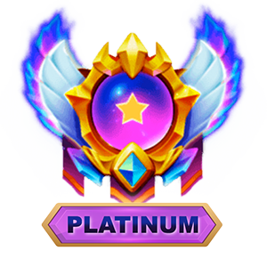 EZ Casino รูปประจำตัวลูกค้า