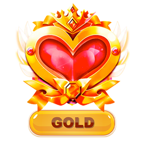 รูปกลุ่มประจำตัวลูกค้า